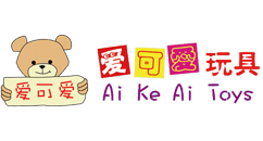儀征市愛可愛玩具有限公司